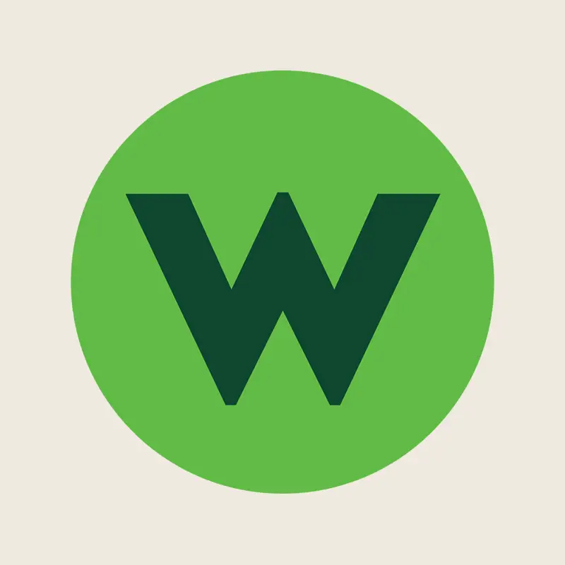 Western Forest Products and Quatsino First Nation collaborate on carbon data research